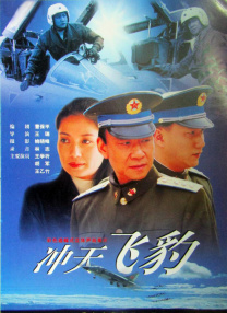捆绑福利 - a区(acg.fi)8